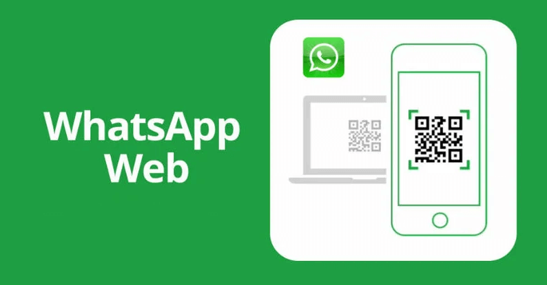 Whatsapp Web